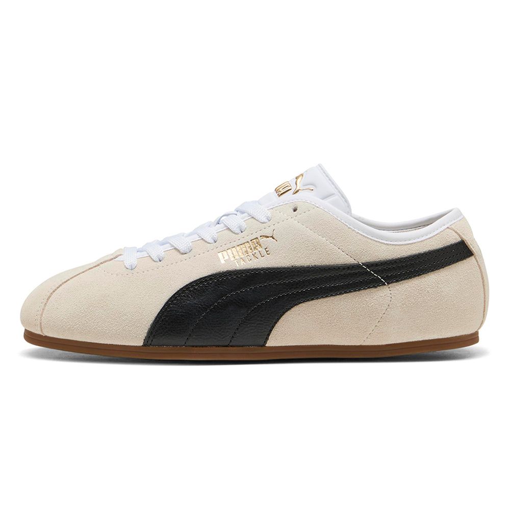 PUMA Tackle унисекс повседневные кроссовки