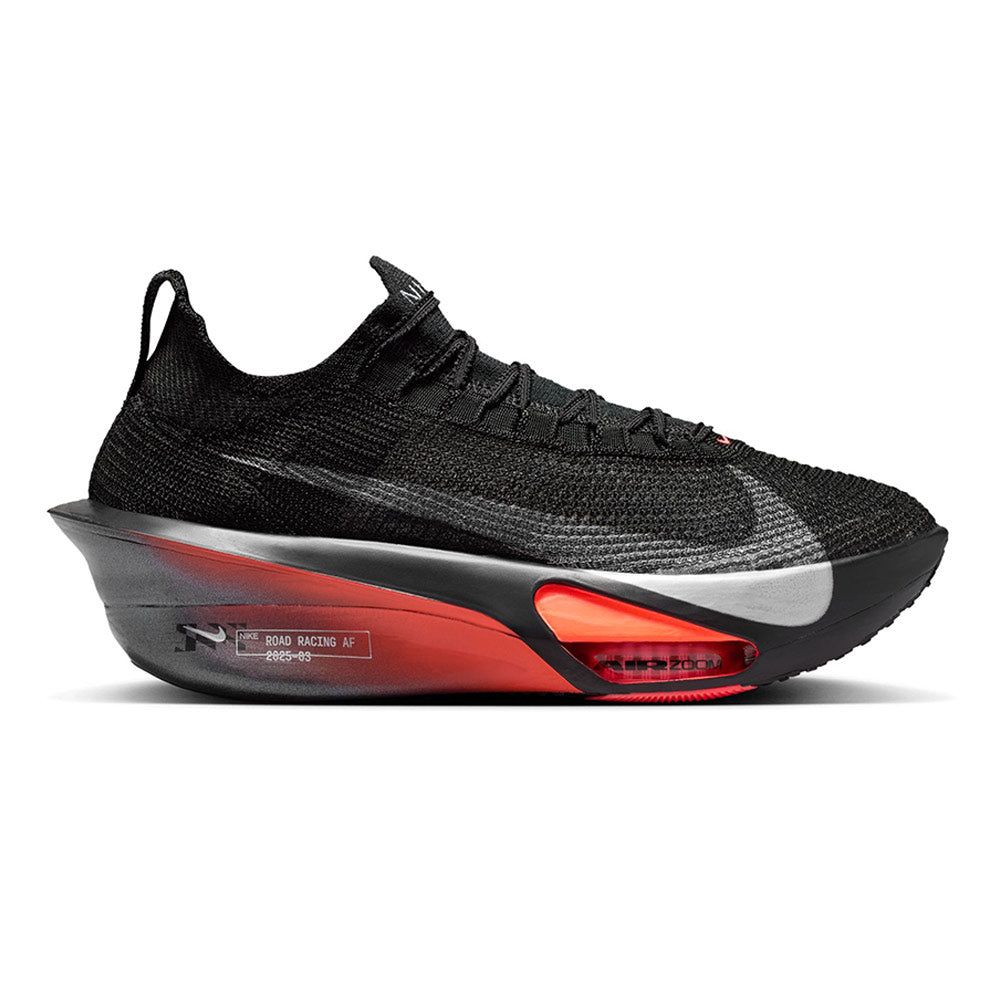 NIKE Alphafly 3 мужские беговые кроссовки