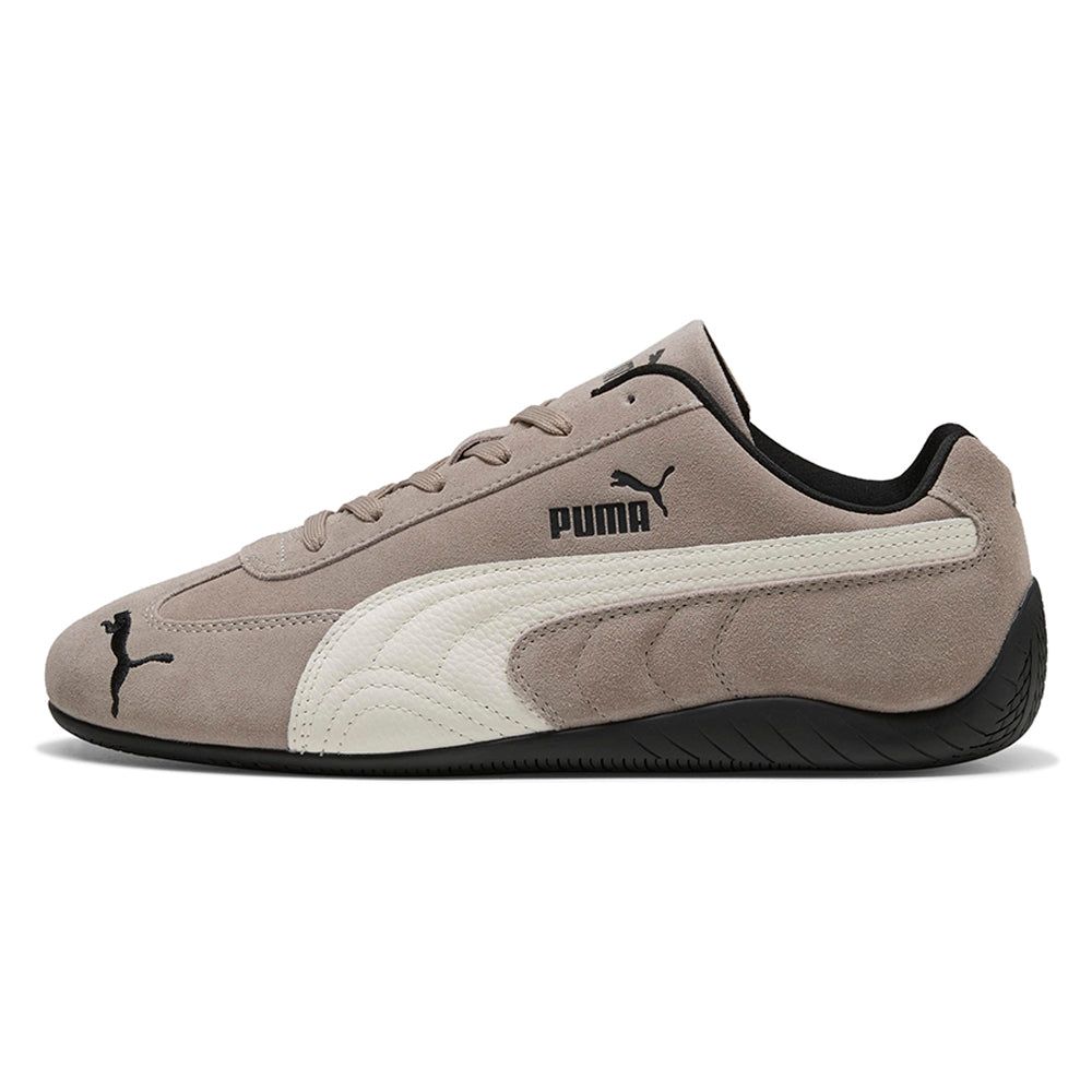 PUMA Speedcat унисекс повседневные кроссовки