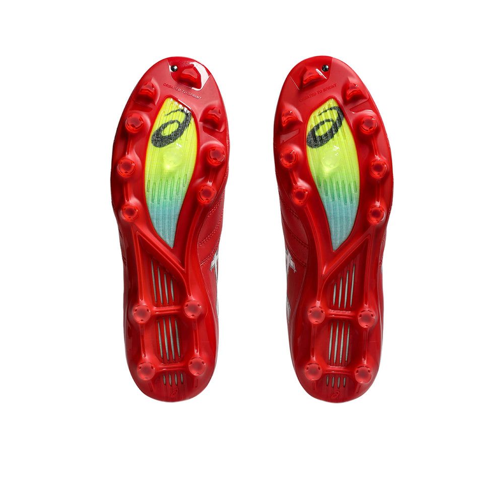 Миниатюра 7