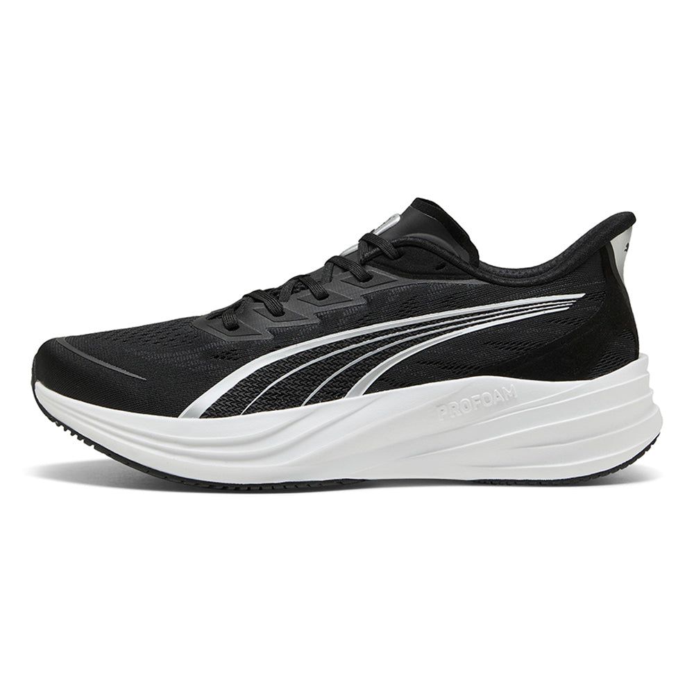 PUMA Darter Pro 2 унисекс беговые кроссовки