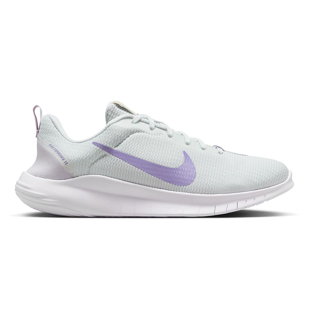 NIKE Flex Experience Run 12 женские беговые кроссовки