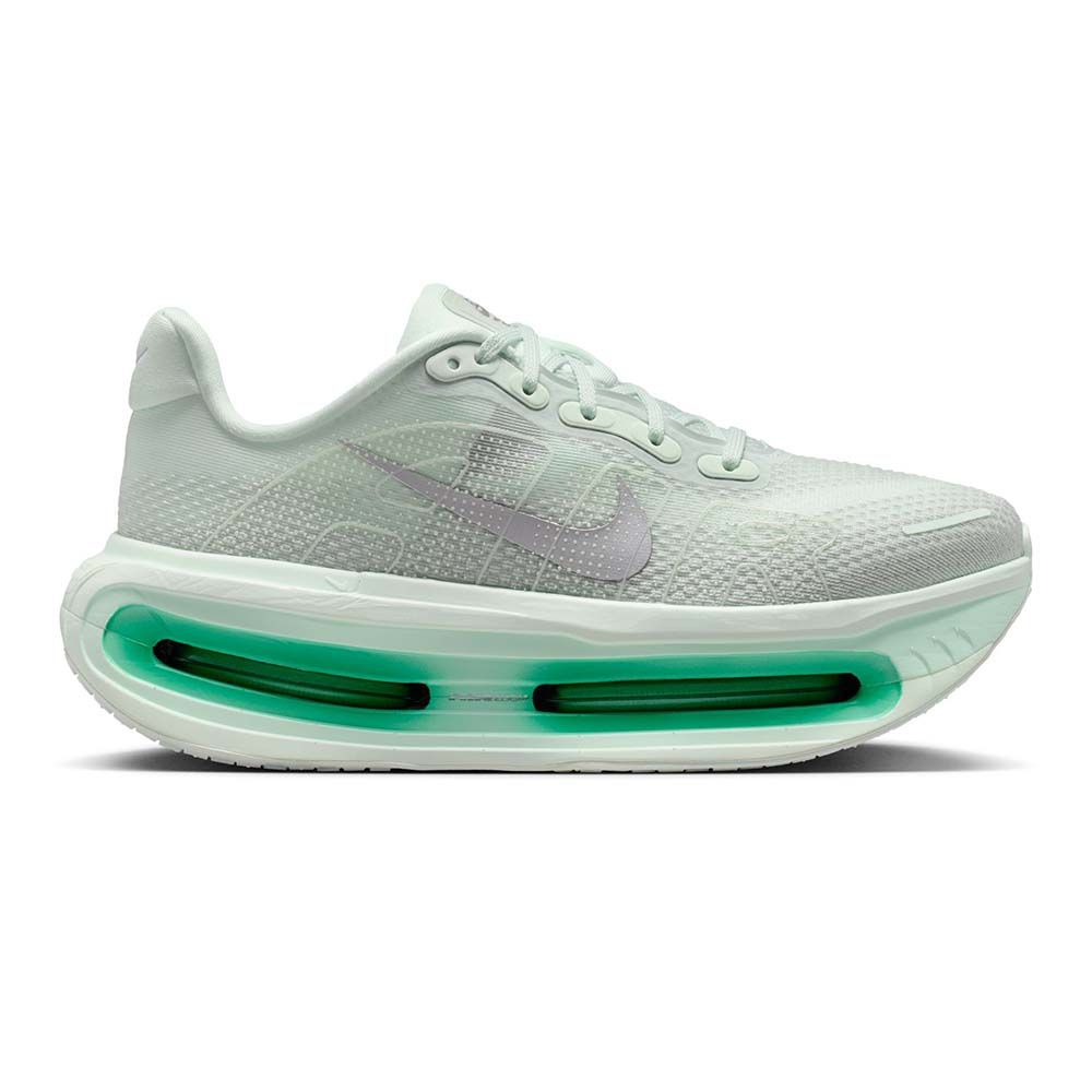 NIKE Vomero Premium женские беговые кроссовки