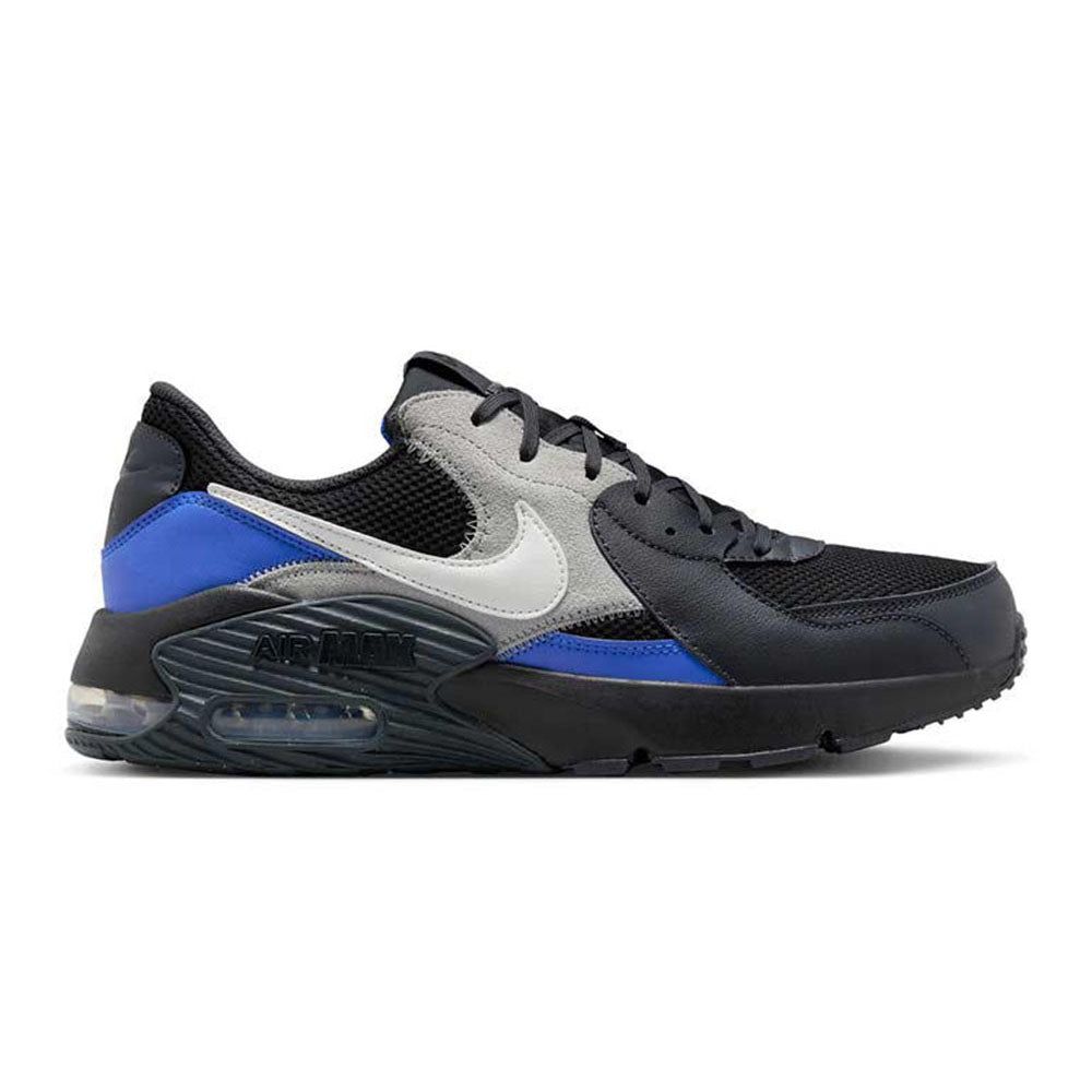 NIKE Air Max Excee мужские повседневные кроссовки
