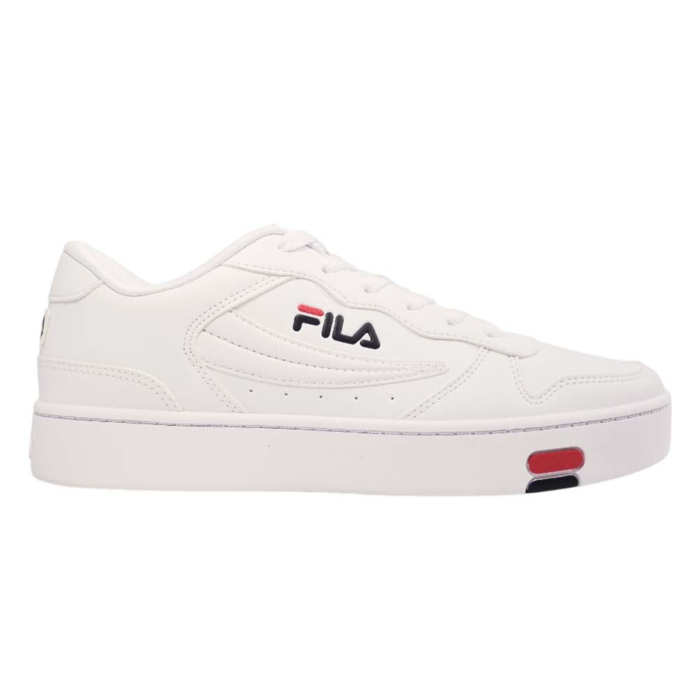 FILA MMX-100 кроссовки унисекс