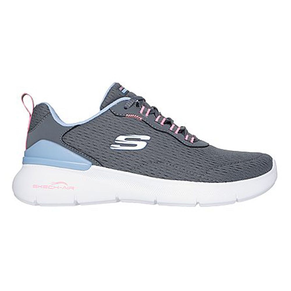 SKECHERS Skech-Air® Dynamight 2.0 женские повседневные кроссовки