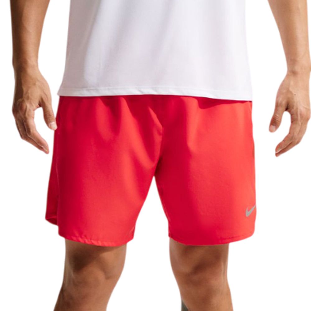 NIKE Dri-FIT Challenger мужские тренировочные шорты