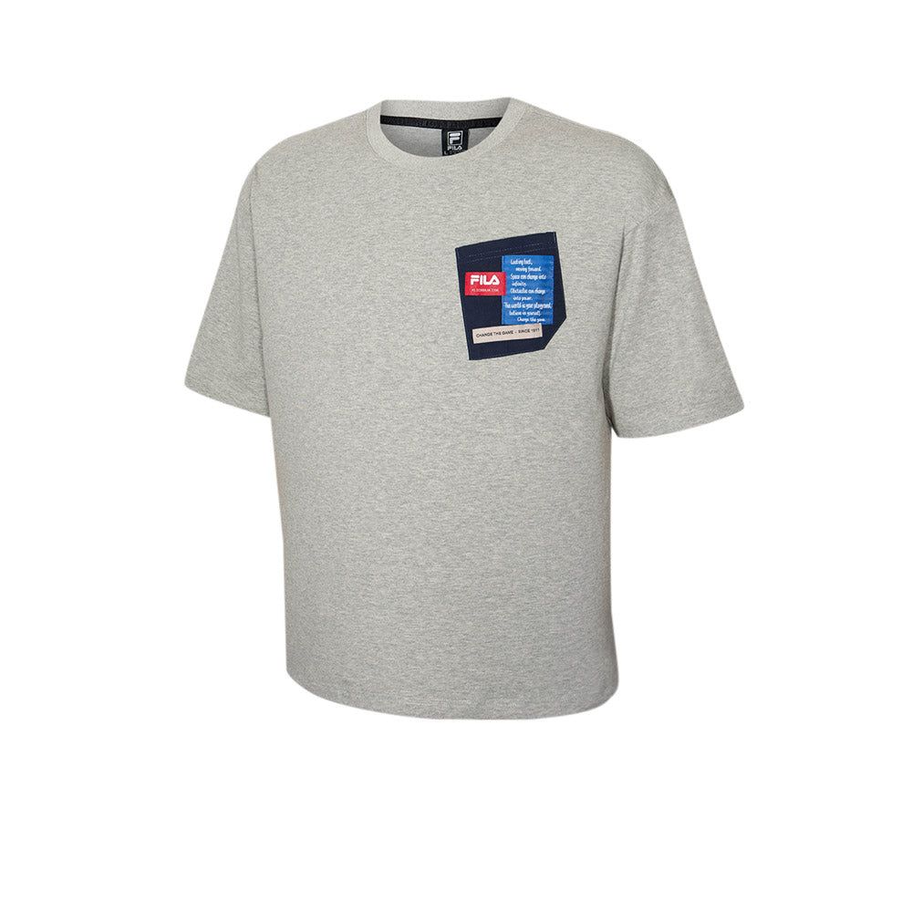 FILA Iconic мужская футболка