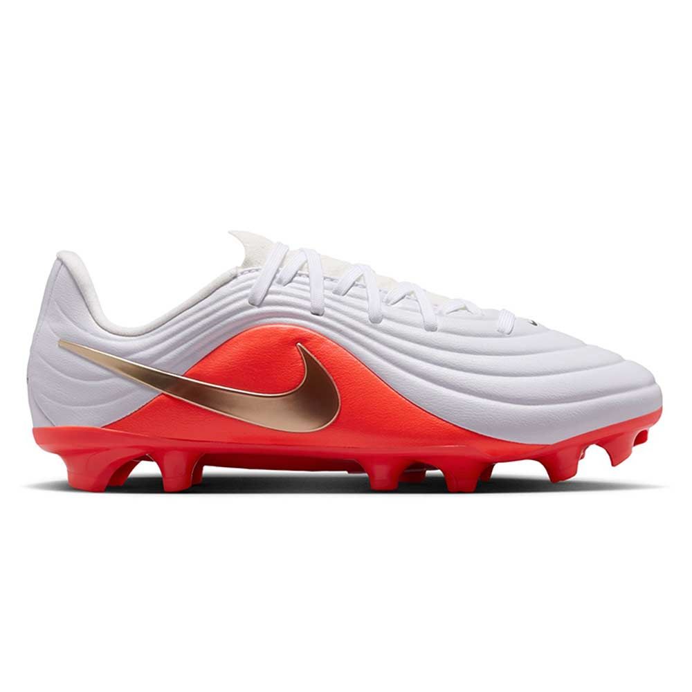 NIKE Tiempo Maestro Academy MG Low-Top детские футбольные бутсы