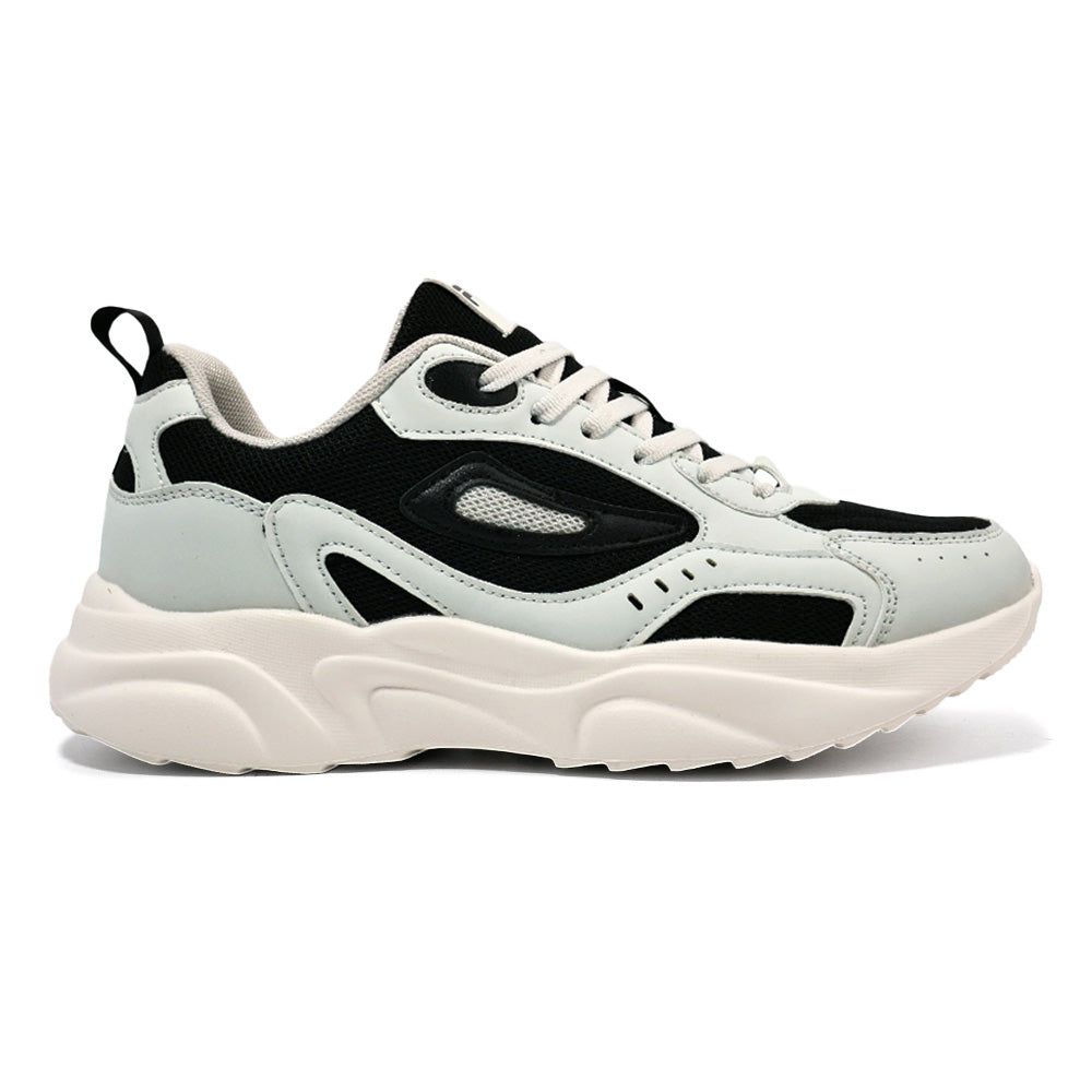 FILA Punto мужские кроссовки