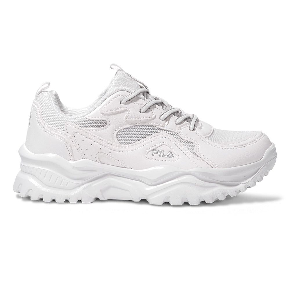 FILA Cliff женские кроссовки