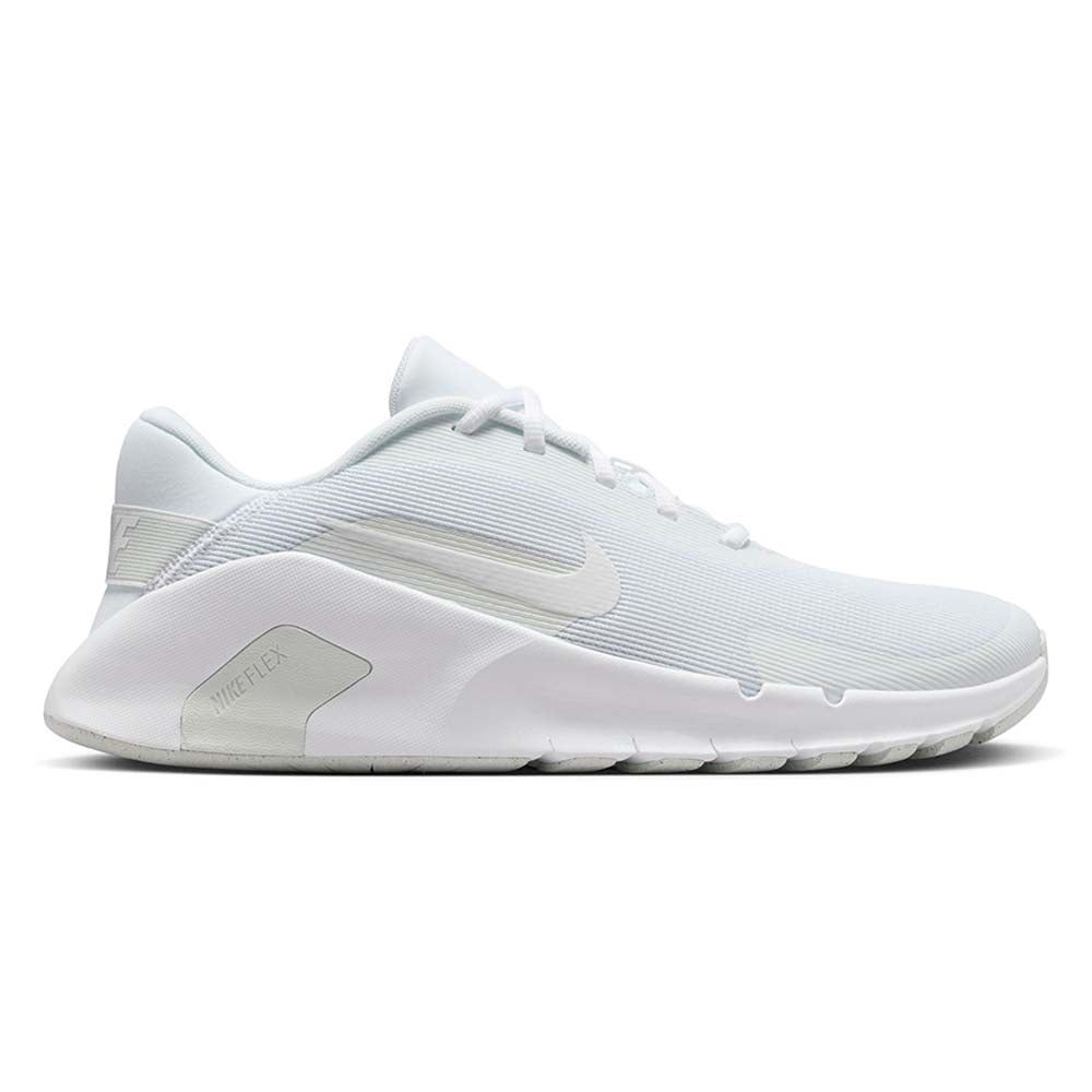 NIKE Flex Train мужские тренировочные кроссовки