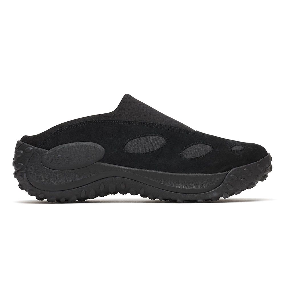 MERRELL Jungle Trek Mule мужские повседневные кроссовки