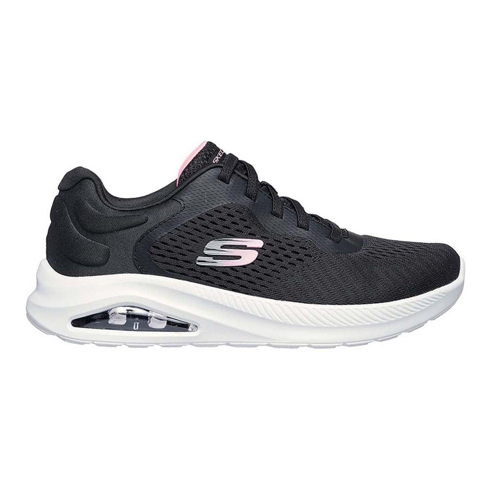 SKECHERS Street Con-Air - Extra Appeal женские повседневные кроссовки