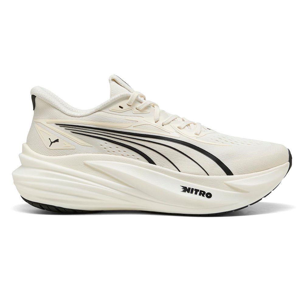 PUMA MagMax NITRO™ 2 мужские беговые кроссовки