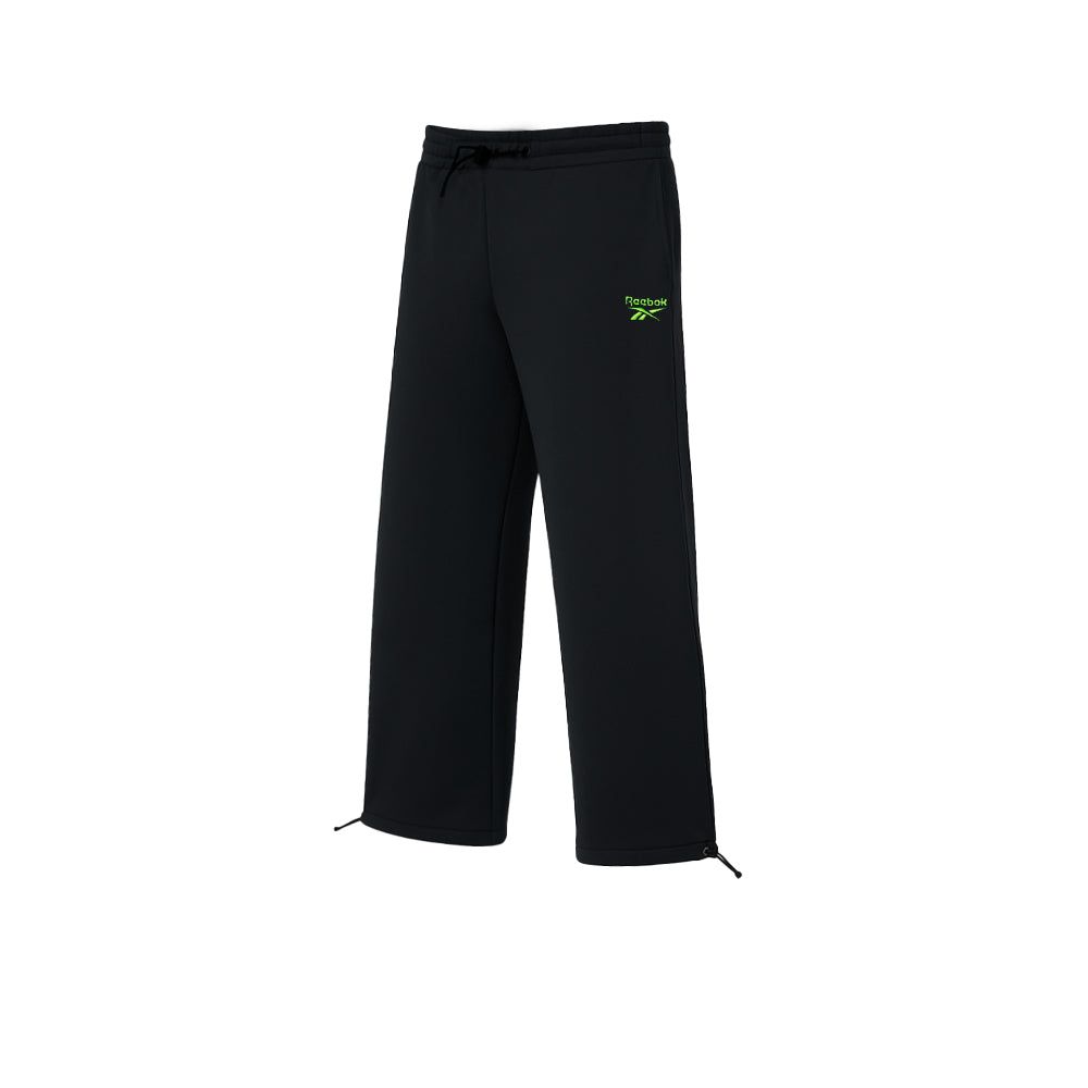 REEBOK OS женские повседневные брюки