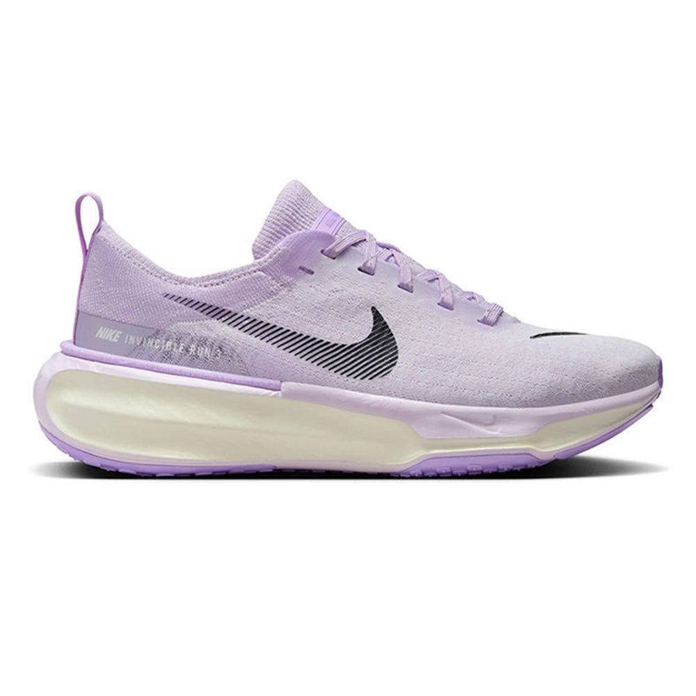 NIKE Invincible 3 женские беговые кроссовки