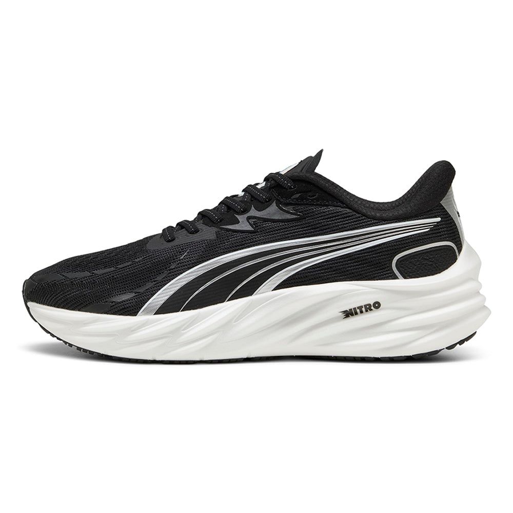 PUMA Velocity NITRO™ 4 мужские беговые кроссовки