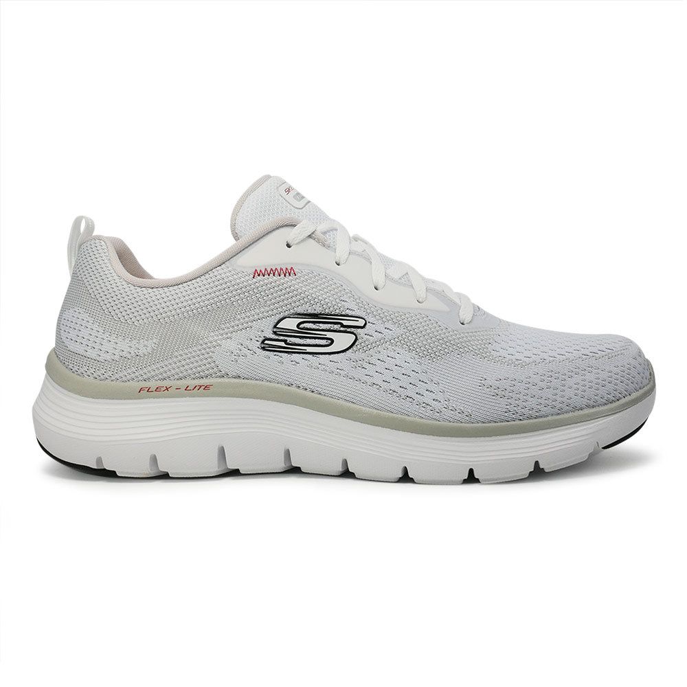 SKECHERS Flex Advantage 5.0 - Fosten мужские повседневные кроссовки