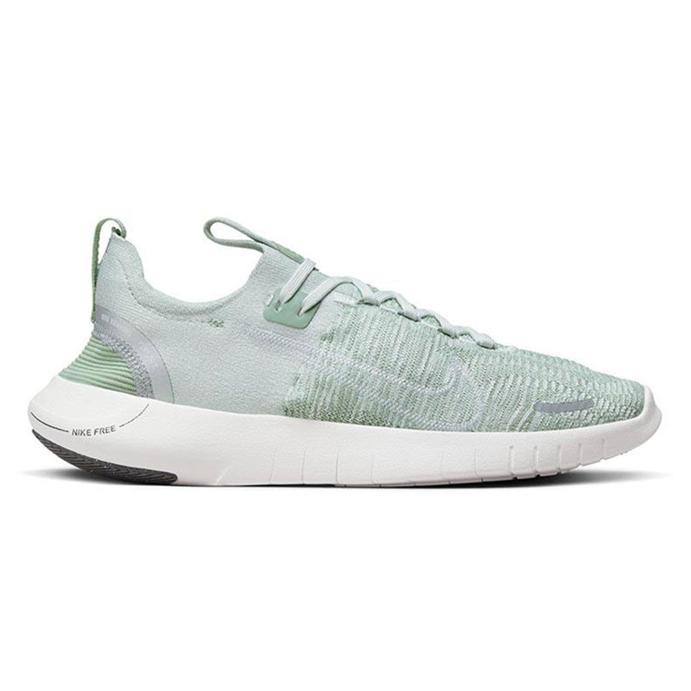NIKE Free RN NN женские беговые кроссовки
