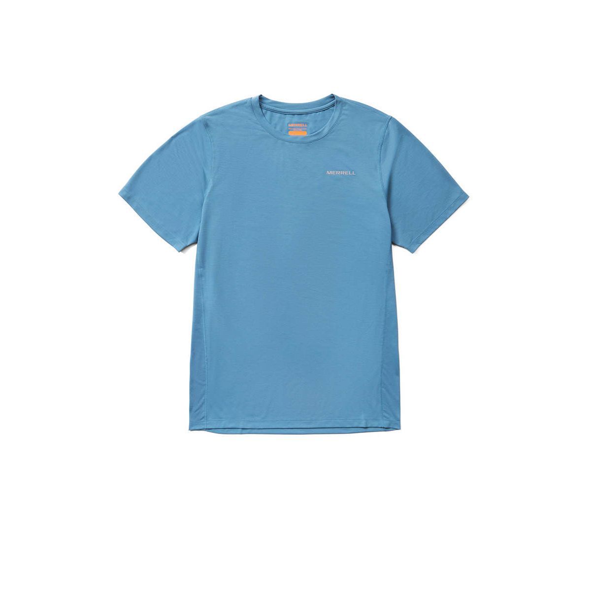 MERRELL Tencel™ мужская футболка