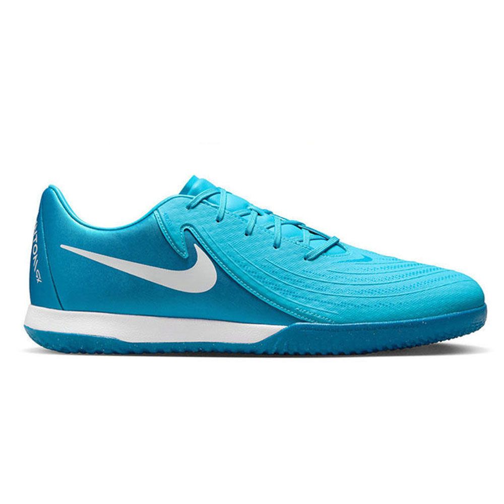 NIKE мужские Phantom GX 2 Academy футзальные бутсы