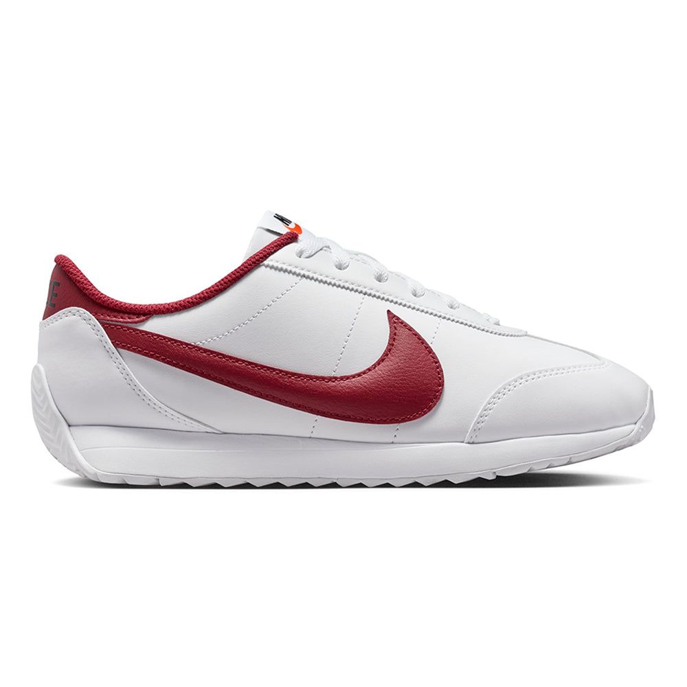 NIKE женские Pacific Leather повседневные кроссовки