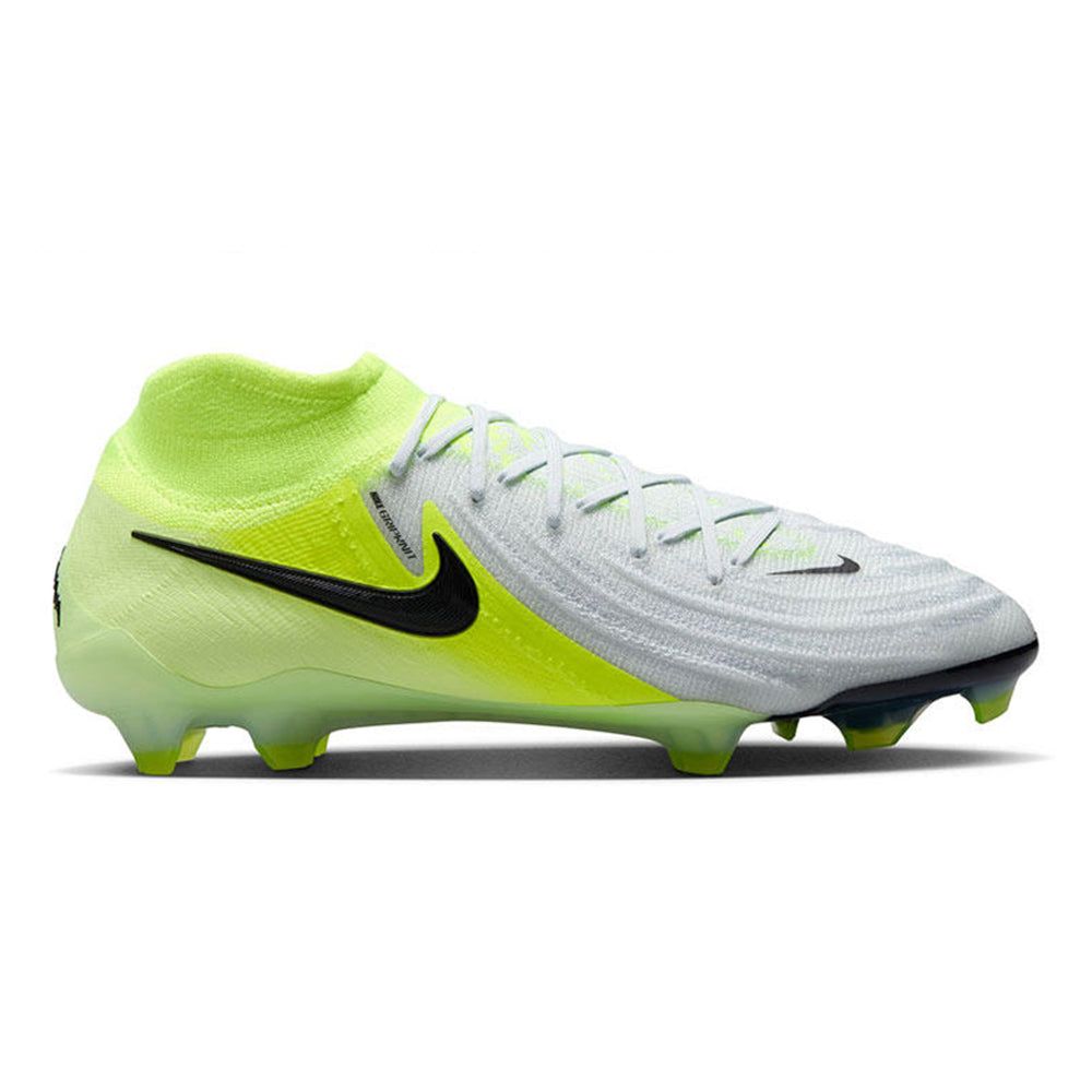 NIKE мужские Phantom Luna 2 Elite FG футбольные бутсы
