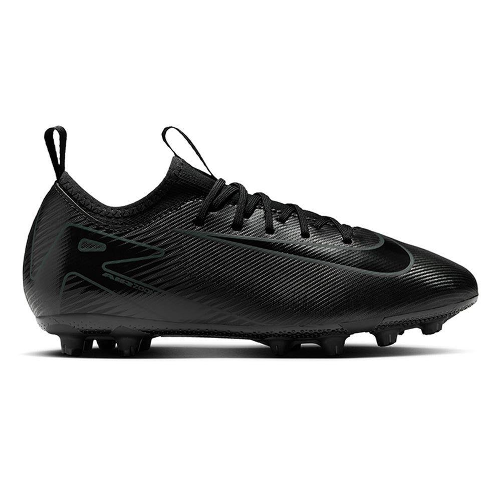 NIKE детские Mercurial Vapor 16 Academy HG Low-Top футбольные бутсы