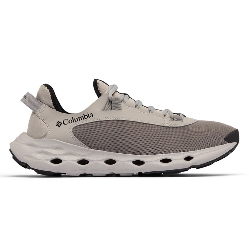 COLUMBIA Drainmaker™ XTR повседневные кроссовки мужские