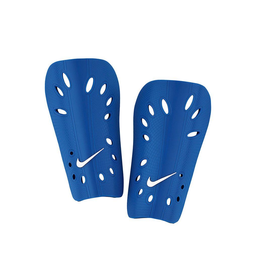 NIKE J унисекс футбольные щитки