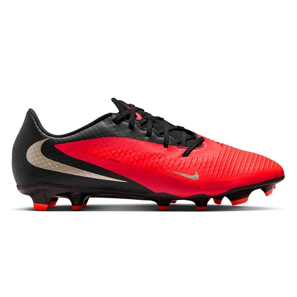 NIKE мужские Phantom 6 Low Academy MG футбольные бутсы