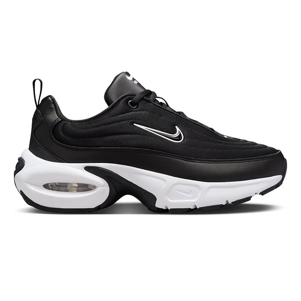 NIKE Air Max Portal женские повседневные кроссовки