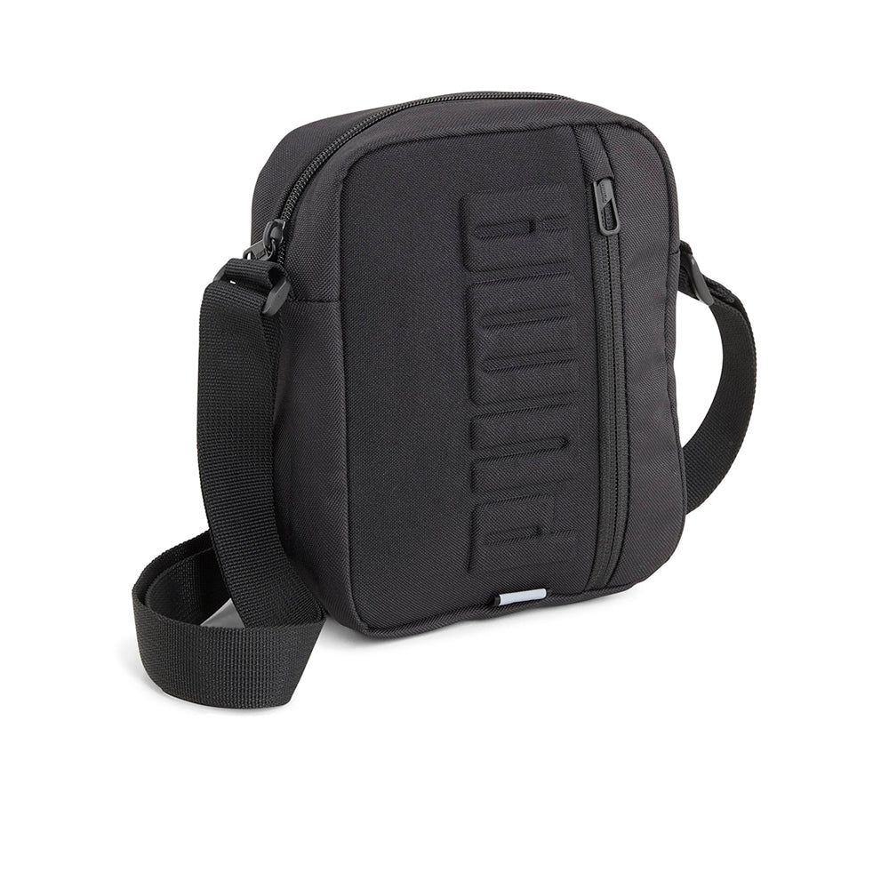 PUMA S Portable унисекс сумка через плечо