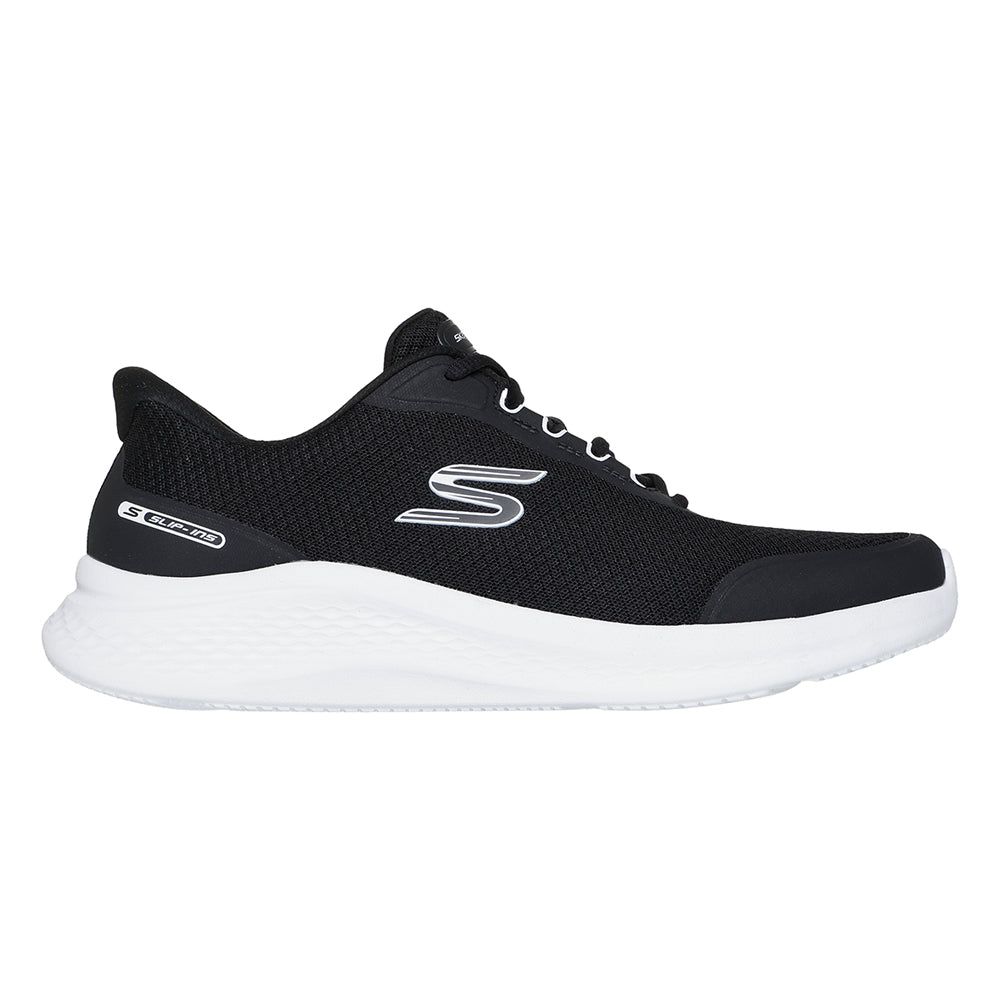 SKECHERS Hands Free Slip-ins®: Skech-Lite Pro 2.0 Aldor мужские повседневные кроссовки