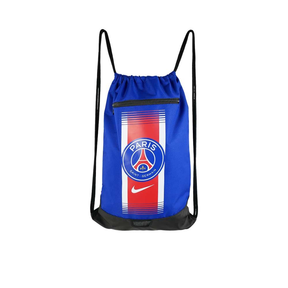 NIKE унисекс Paris Saint-Germain 2026/27 Academy спортивный мешок