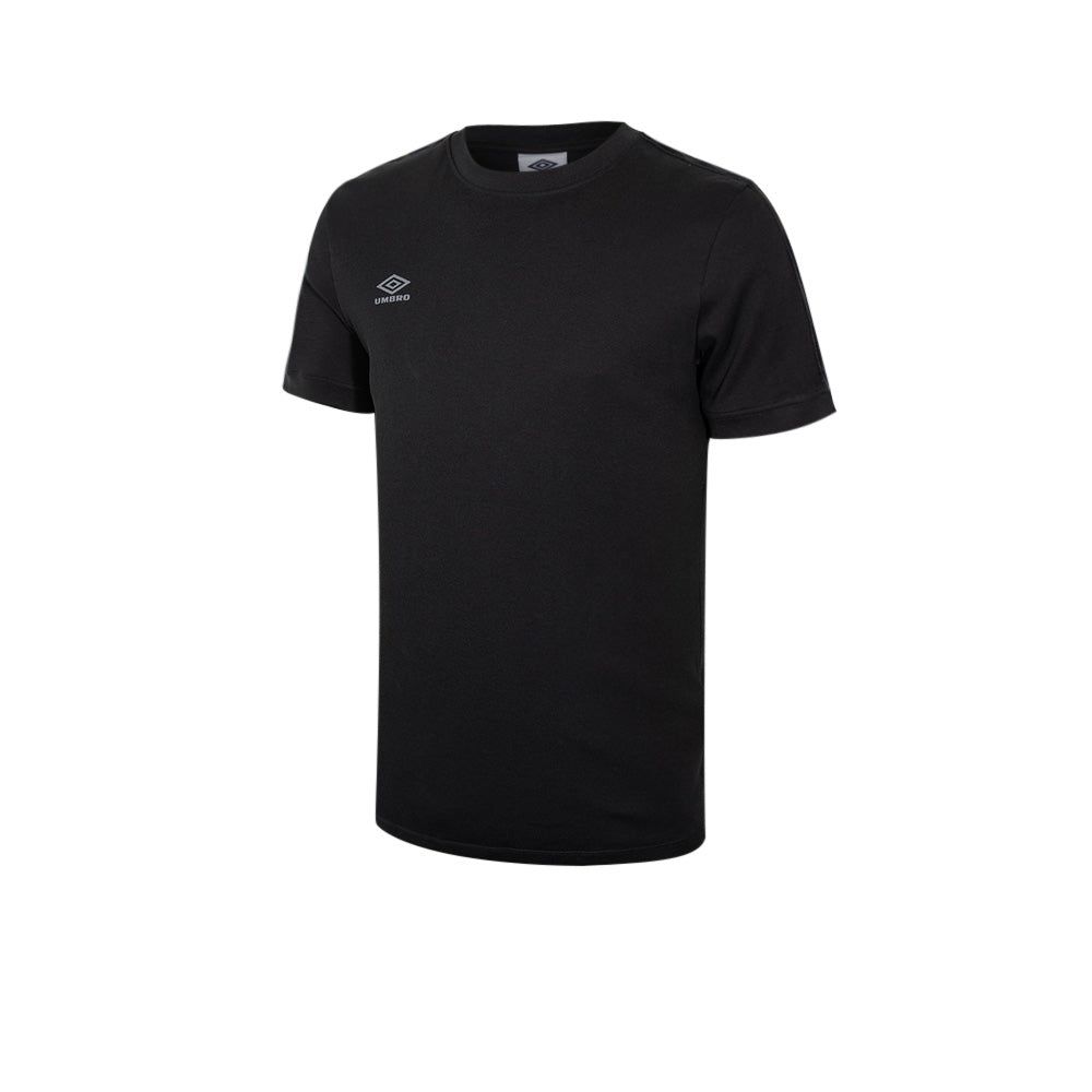 UMBRO Taped мужская футболка
