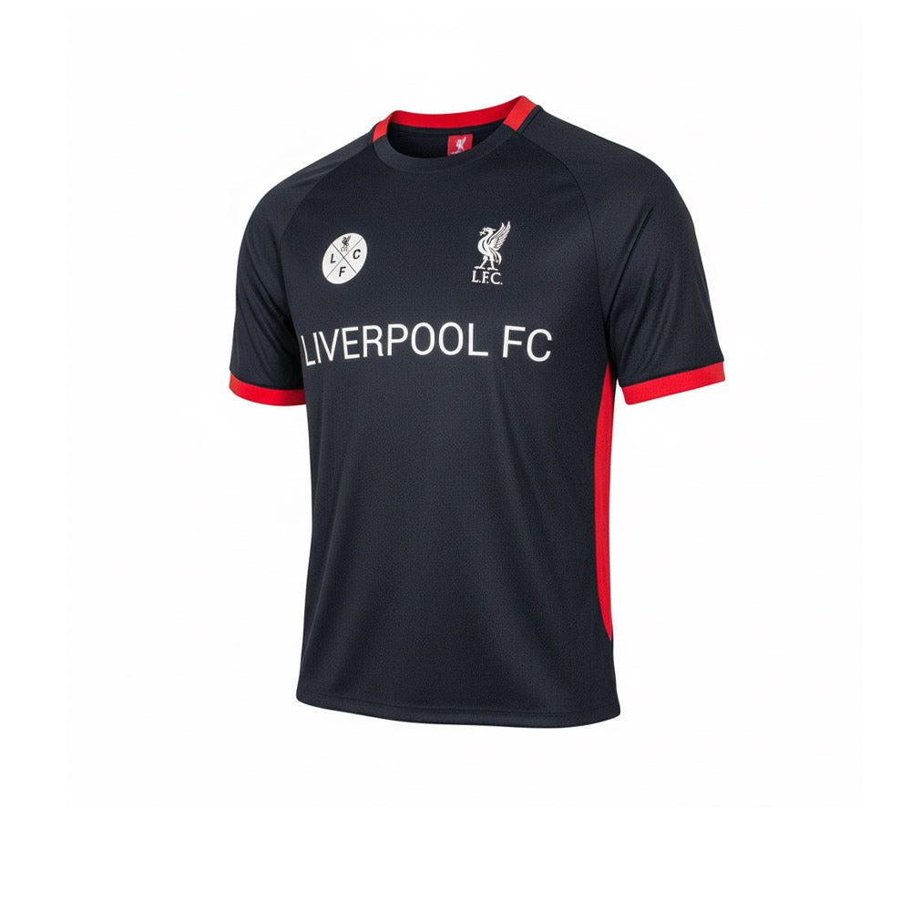 LFC Lifestyle мужская футболка