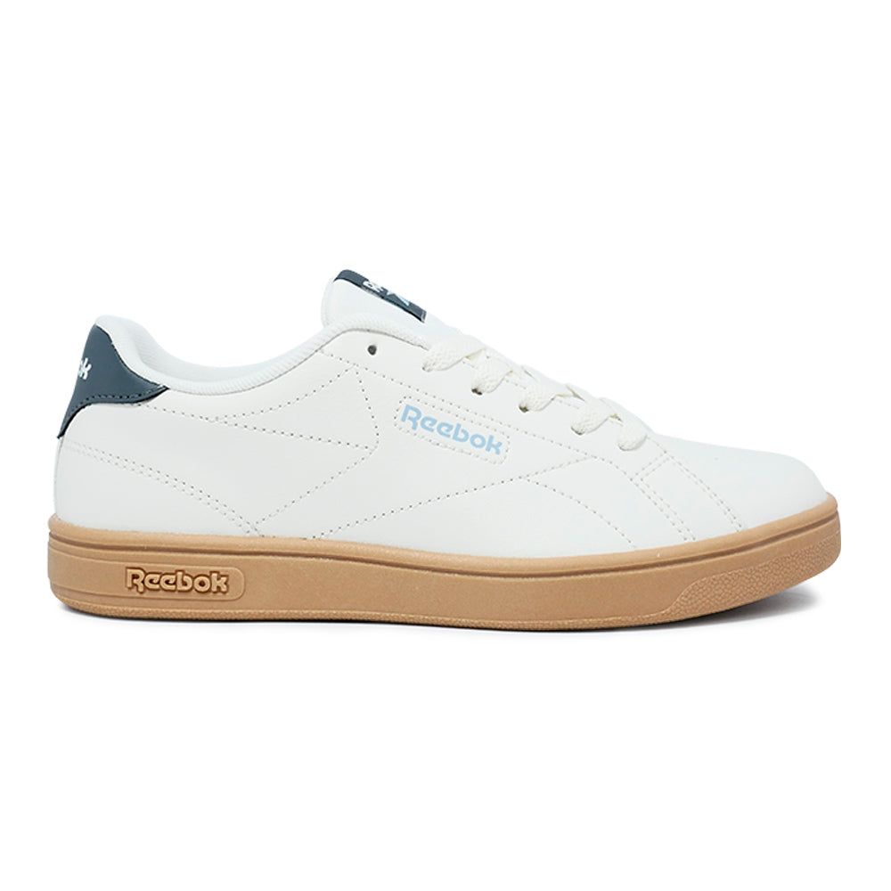 REEBOK Court Clean унисекс повседневные кроссовки