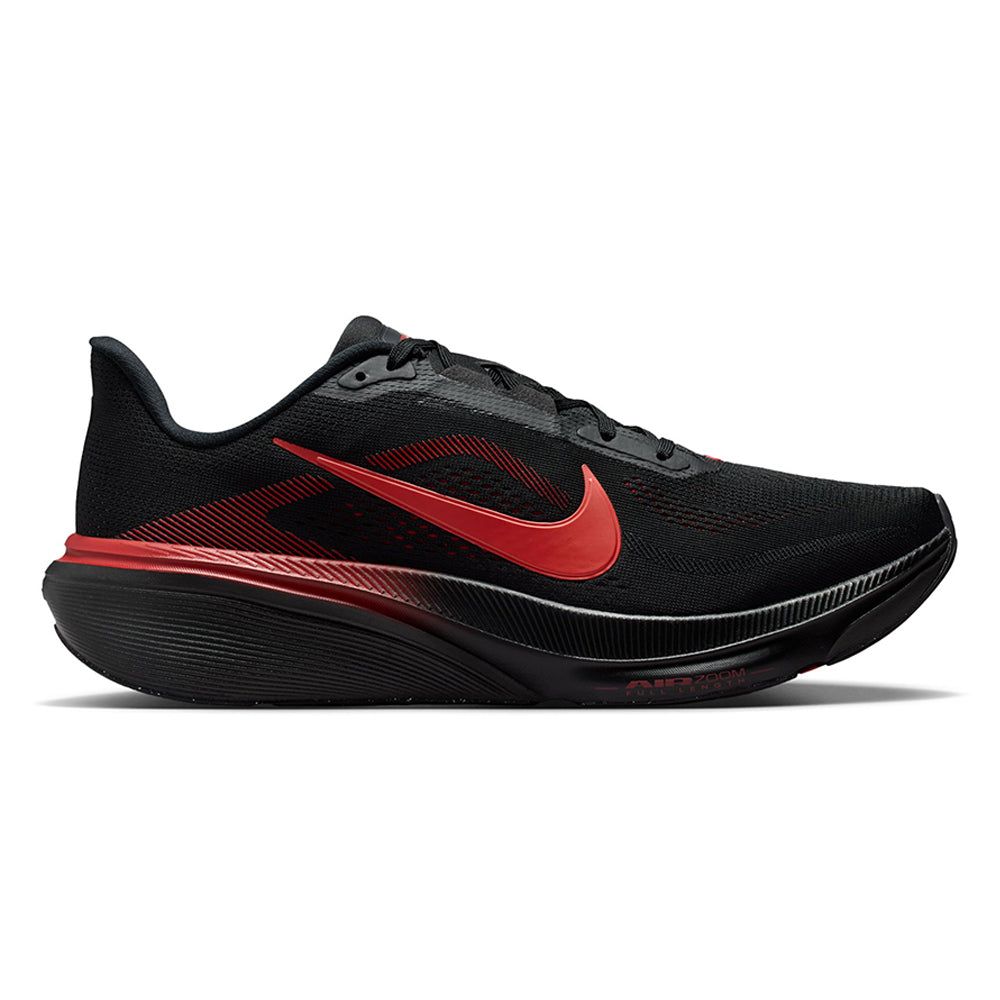 NIKE мужские Pegasus 42 беговые кроссовки