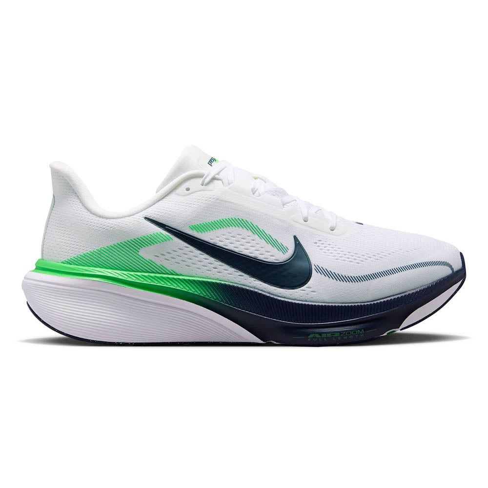 NIKE мужские Pegasus 42 беговые кроссовки