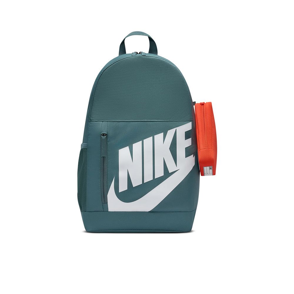 NIKE Elemental детский рюкзак