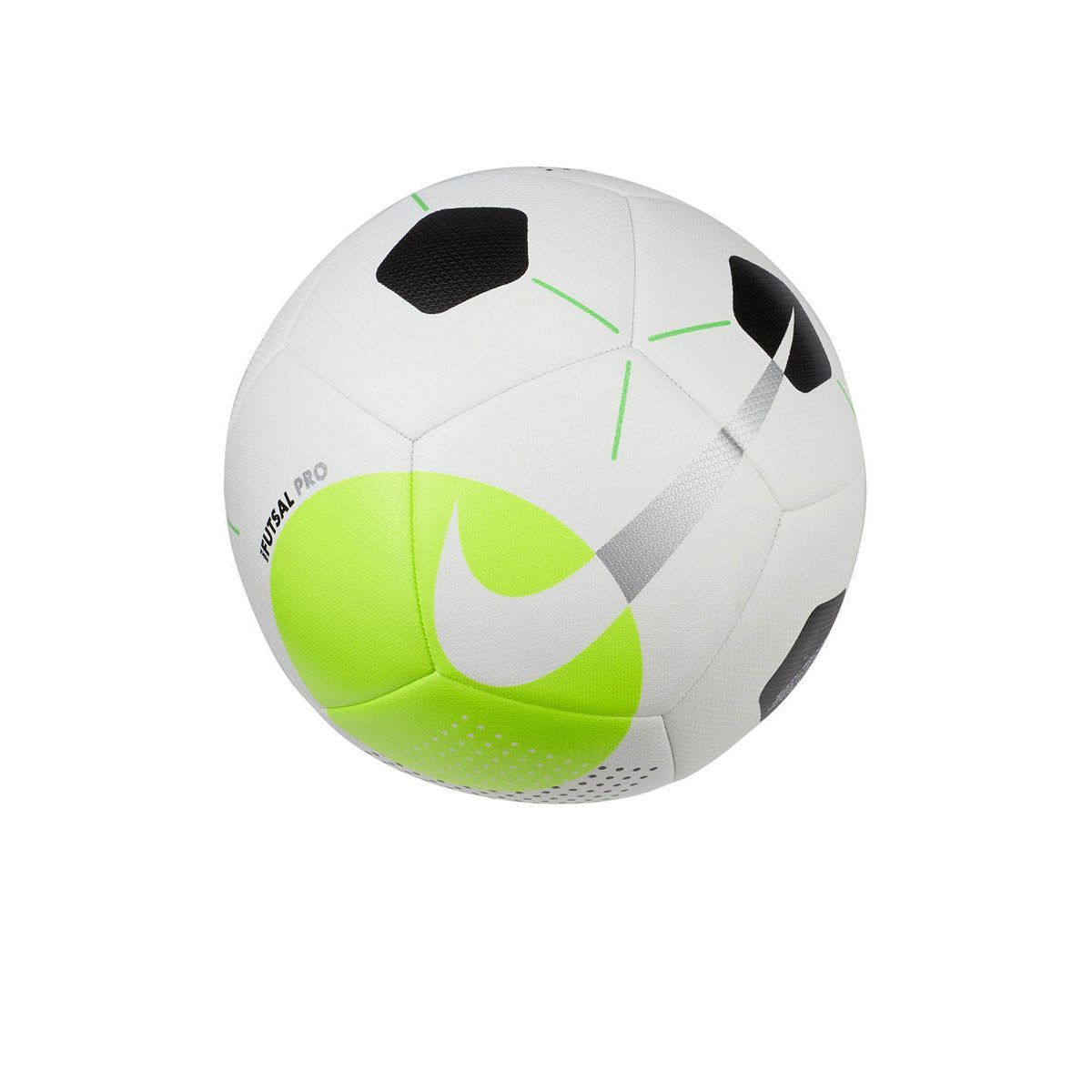 NIKE Futsal Pro футзальный мяч