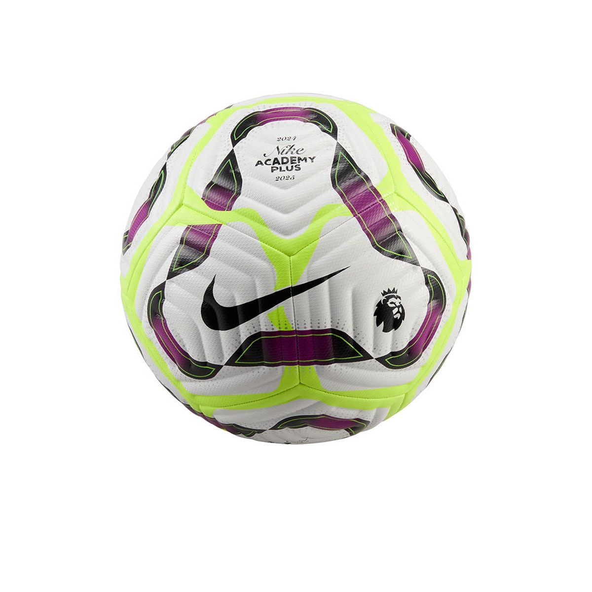 NIKE Premier League Academy Plus футбольный мяч