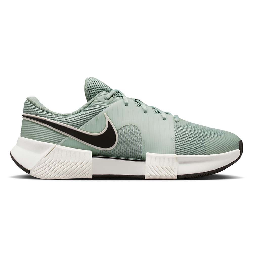 NIKE GP Challenge 1.5 Hard Court мужские теннисные кроссовки