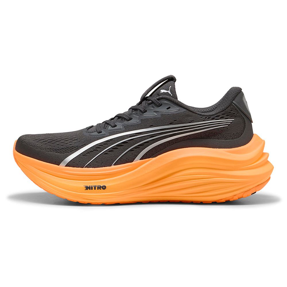 PUMA MagMax NITRO™ мужские беговые кроссовки