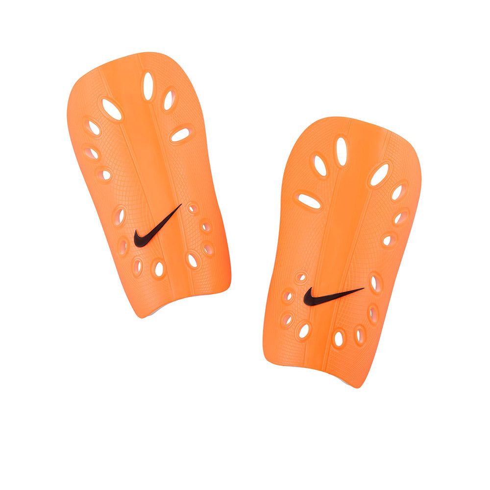NIKE J унисекс футбольные щитки