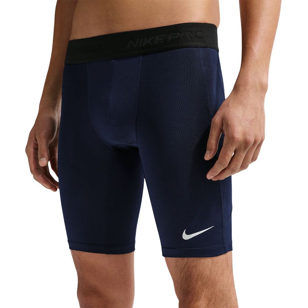 NIKE Pro Dri-FIT мужские тренировочные шорты