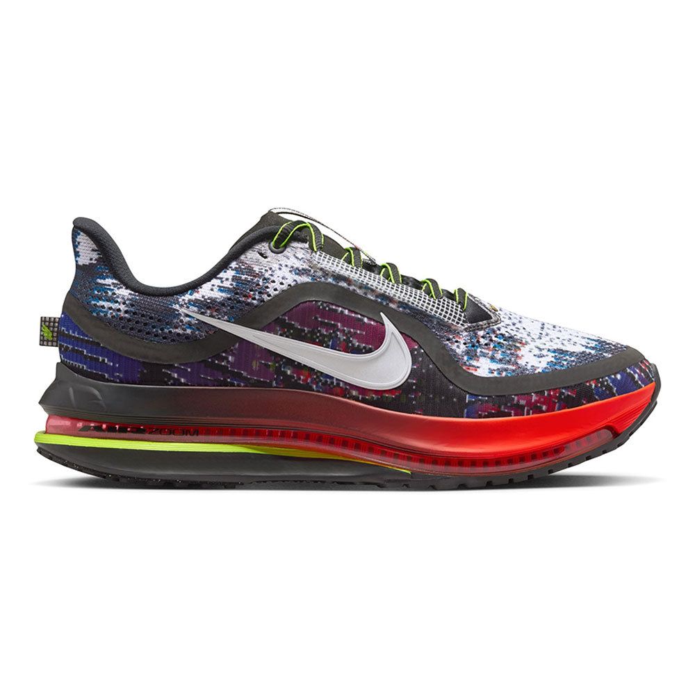 NIKE мужские Pegasus Premium беговые кроссовки