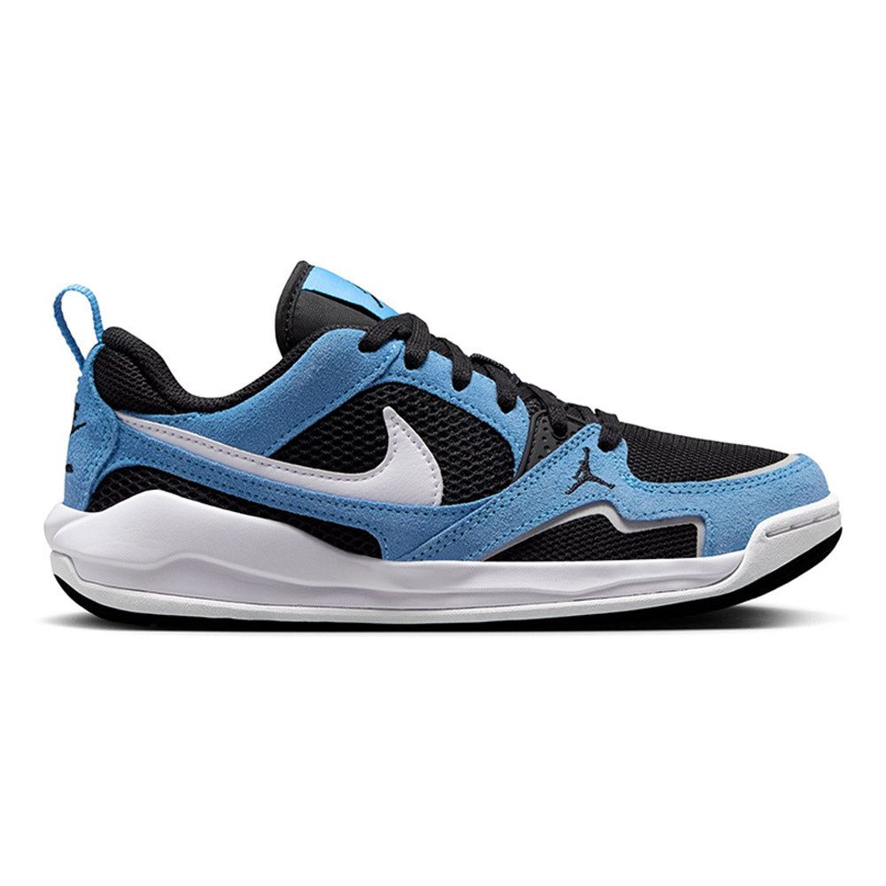 NIKE Jordan CMFT Era детские повседневные кроссовки